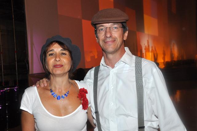 min 2014 08 25 paris 080